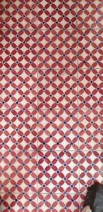 Panoramic Tek Büyük Yataklı Oda, Özel Banyo (External)