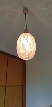 Romantic Tek Büyük Yataklı Oda, Özel Banyo (External)