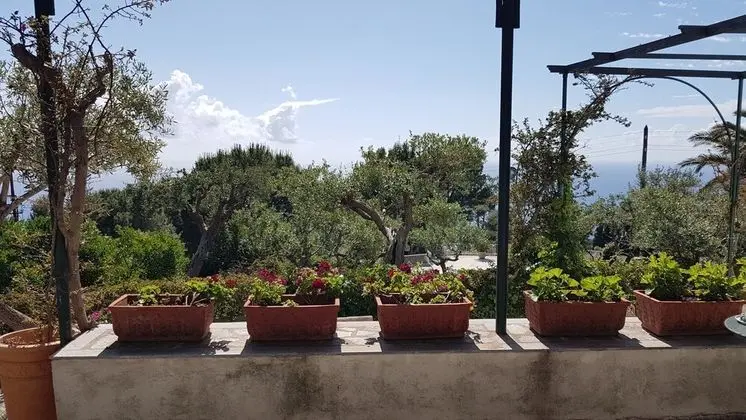 Romantic Tek Büyük Yataklı Oda, Özel Banyo (External)