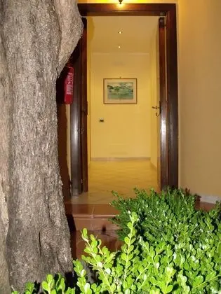 Tek Büyük Yataklı Oda, 2 Tek Kişilik Yatak