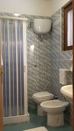 Üç Kişilik Oda, 3 Tek Kişilik Yatak