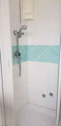 Basic Üç Kişilik Oda