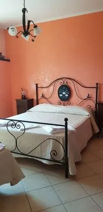 Comfort Üç Kişilik Oda