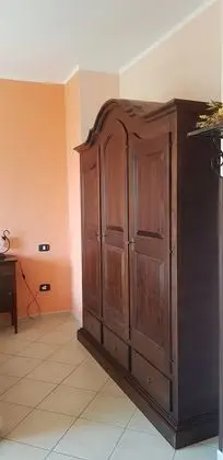 Comfort Üç Kişilik Oda