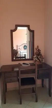 Comfort Üç Kişilik Oda