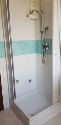 Comfort Üç Kişilik Oda