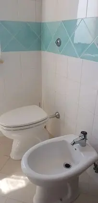 Comfort Üç Kişilik Oda