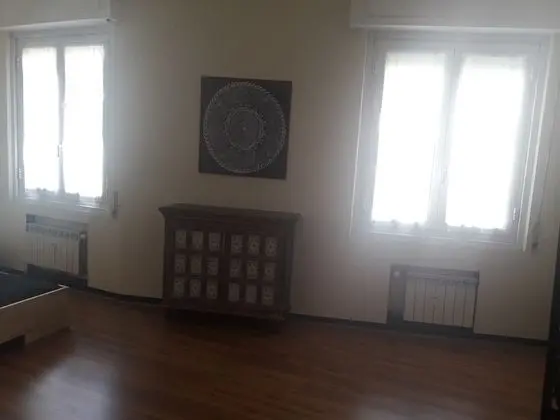 Üç Kişilik Oda, Sigara İçilmez, Şehir Manzaralı (Zen Style)