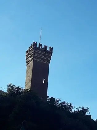 Üç Kişilik Oda, Sigara İçilmez, Şehir Manzaralı (Zen Style)