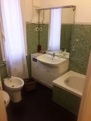Üç Kişilik Oda, Sigara İçilmez, Şehir Manzaralı (Zen Style)
