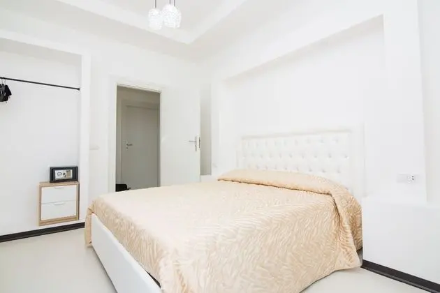 Deluxe Oda, Özel Banyo, Şehir Manzaralı