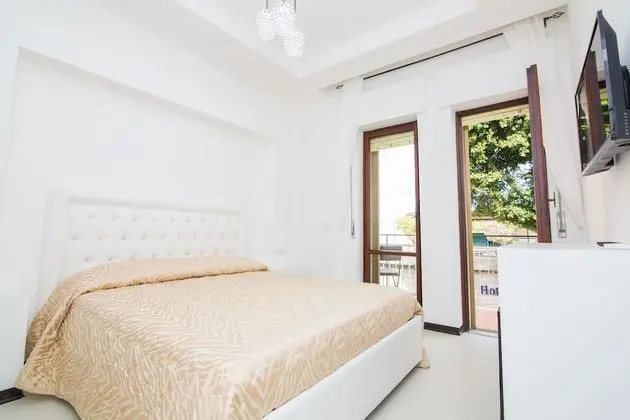 Deluxe Oda, Özel Banyo, Şehir Manzaralı