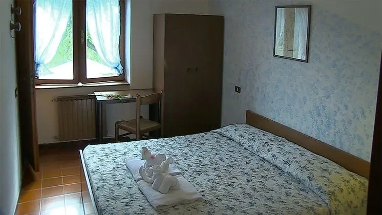 Standard Tek Büyük Yataklı Oda, 1 Çift Kişilik Yatak, Özel Banyo