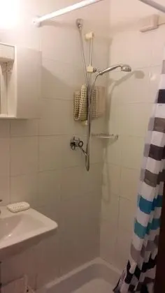 Standard Tek Büyük Yataklı Oda, 1 Çift Kişilik Yatak, Özel Banyo