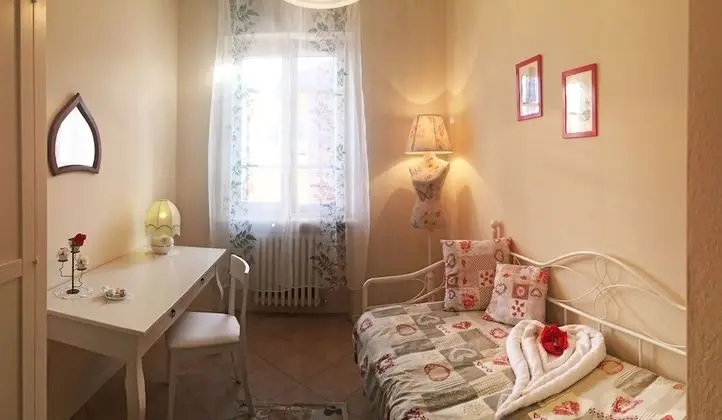 Ev, Birden Çok Yatak