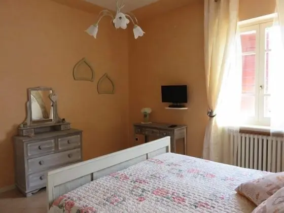 Ev, Birden Çok Yatak