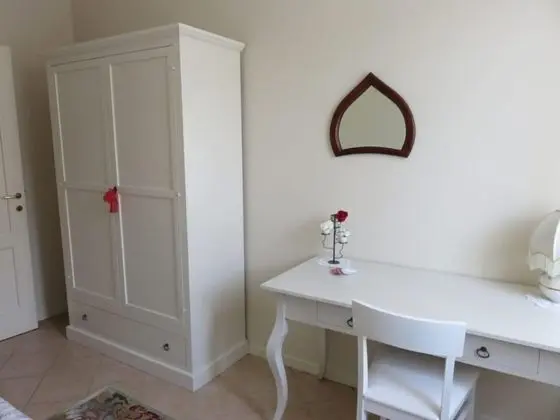 Ev, Birden Çok Yatak