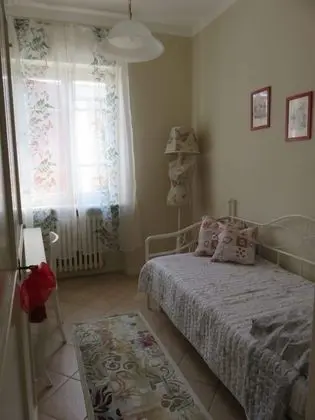 Ev, Birden Çok Yatak