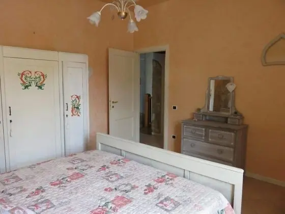 Ev, Birden Çok Yatak