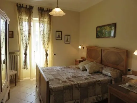 Ev, Birden Çok Yatak