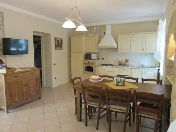 Ev, Birden Çok Yatak