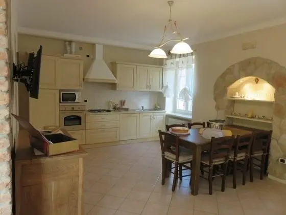 Ev, Birden Çok Yatak