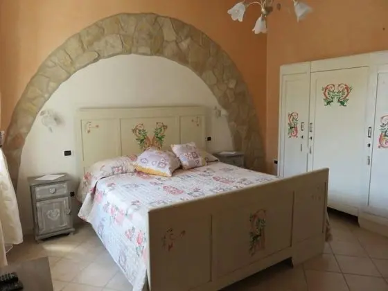 Ev, Birden Çok Yatak