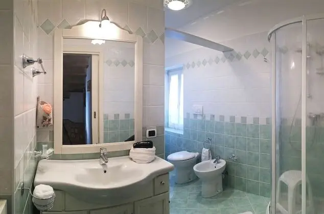 Ev, Birden Çok Yatak