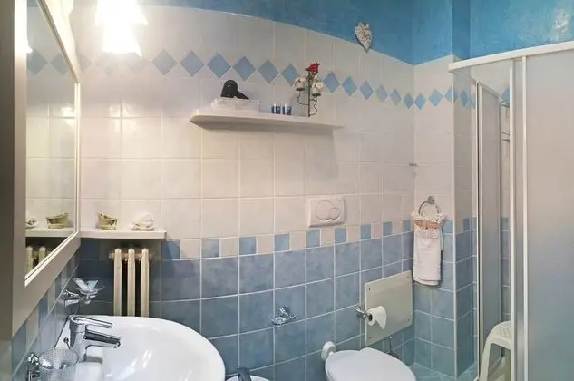 Ev, Birden Çok Yatak