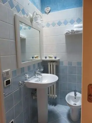 Ev, Birden Çok Yatak