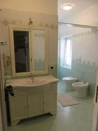 Ev, Birden Çok Yatak