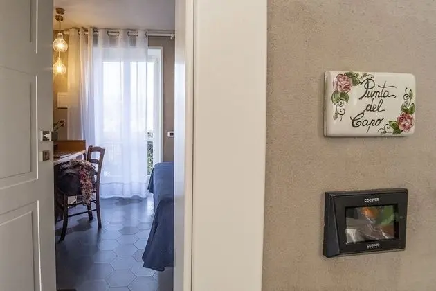 Design Oda, 1 En Büyük (King) Boy Yatak, Kısmi Deniz Manzaralı