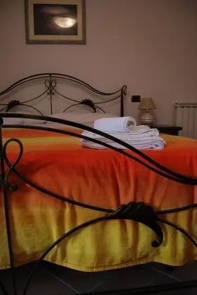 Classic Dört Kişilik Oda