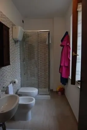 Classic Dört Kişilik Oda