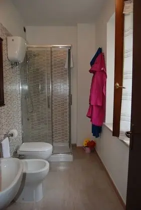 Classic Dört Kişilik Oda