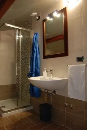 Classic Dört Kişilik Oda