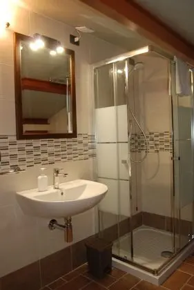 Classic Dört Kişilik Oda