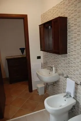 Classic Dört Kişilik Oda