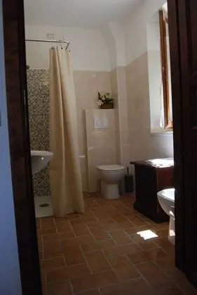 Classic Dört Kişilik Oda