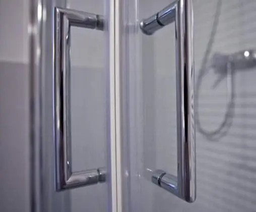 Apart Daire, 2 Yatak Odası, Veranda