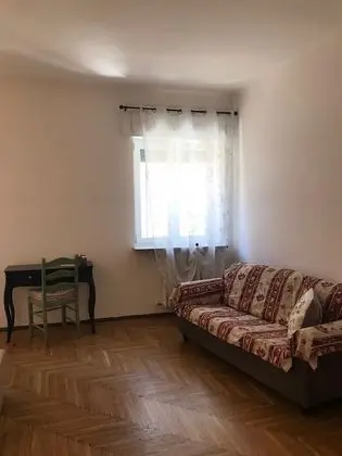 Süit (Conte)