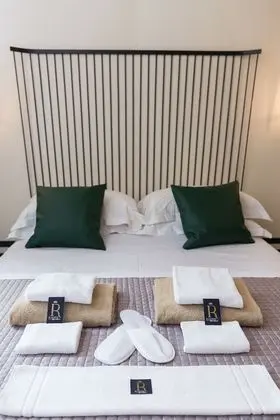 Deluxe Süit, Sıcak Su Küveti, Deniz Manzaralı (La Regina)
