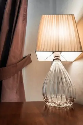 Tek Büyük Yataklı Oda, Manzaralı (Roma Street)