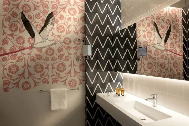 Royal Oda, 1 Büyük (Queen) Boy Yatak, Teras, Dağ Manzaralı (Vesuvius view)