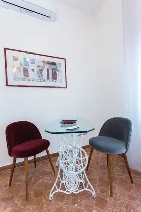 Junior Süit