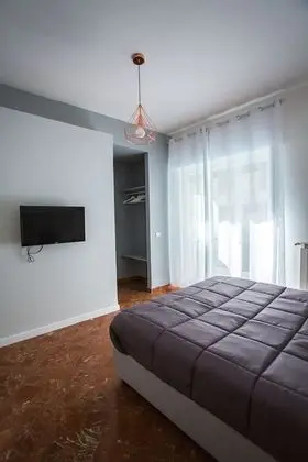 Süit, Balkon