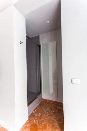 Süit, Balkon