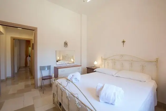 Villa, 4 Yatak Odası