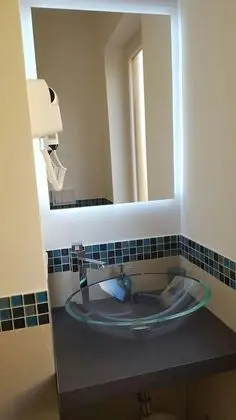 Classic Tek Büyük Yataklı Oda, Balkon (Furore)