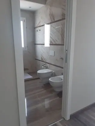 Deluxe Dört Kişilik Oda, Deniz Manzaralı (Room 4)